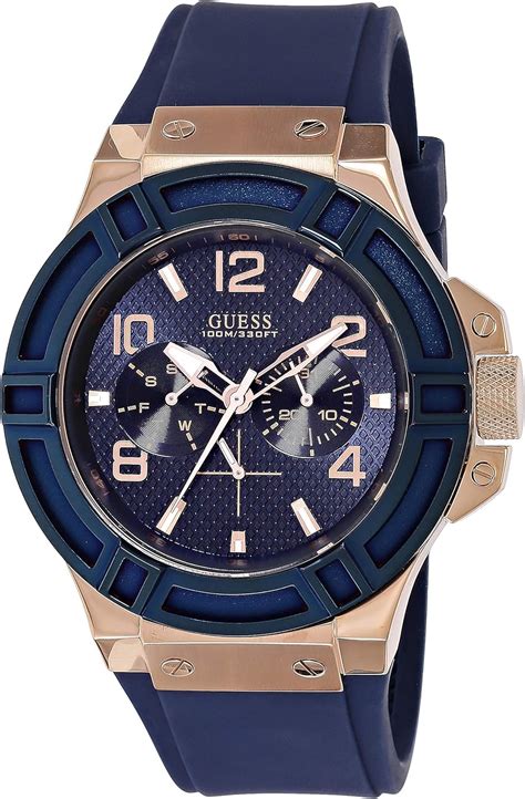 guess watch original price